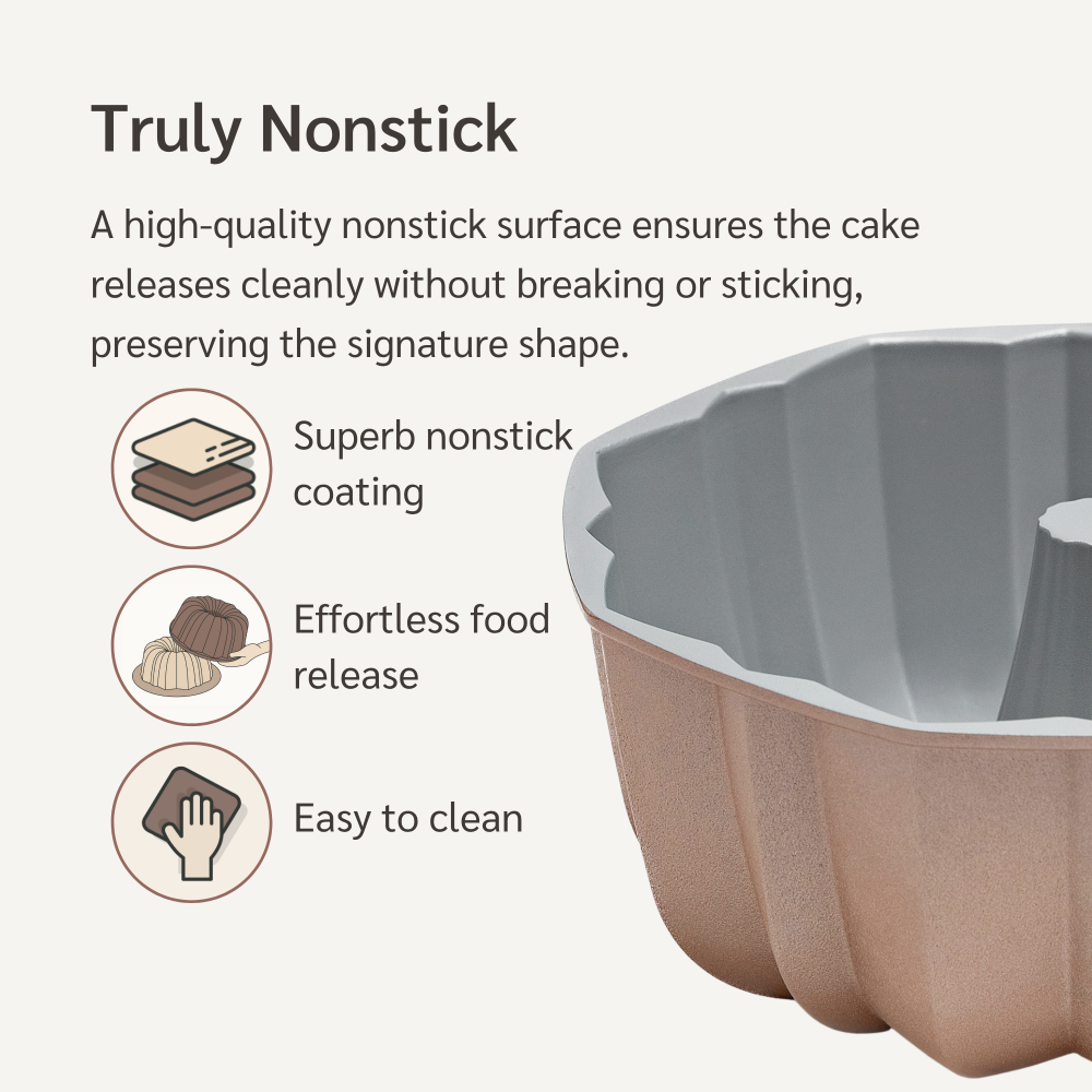 1_Happiels_inara_bundt_cake_pan_fluted_tube_mold_for_baking_pound_pan_oven_molds_nonstick_pfoa_free_pans_baking_non_stick_nontoxic_toxic_german_coffee_Moldes_para_pasteles_Bundt_cake