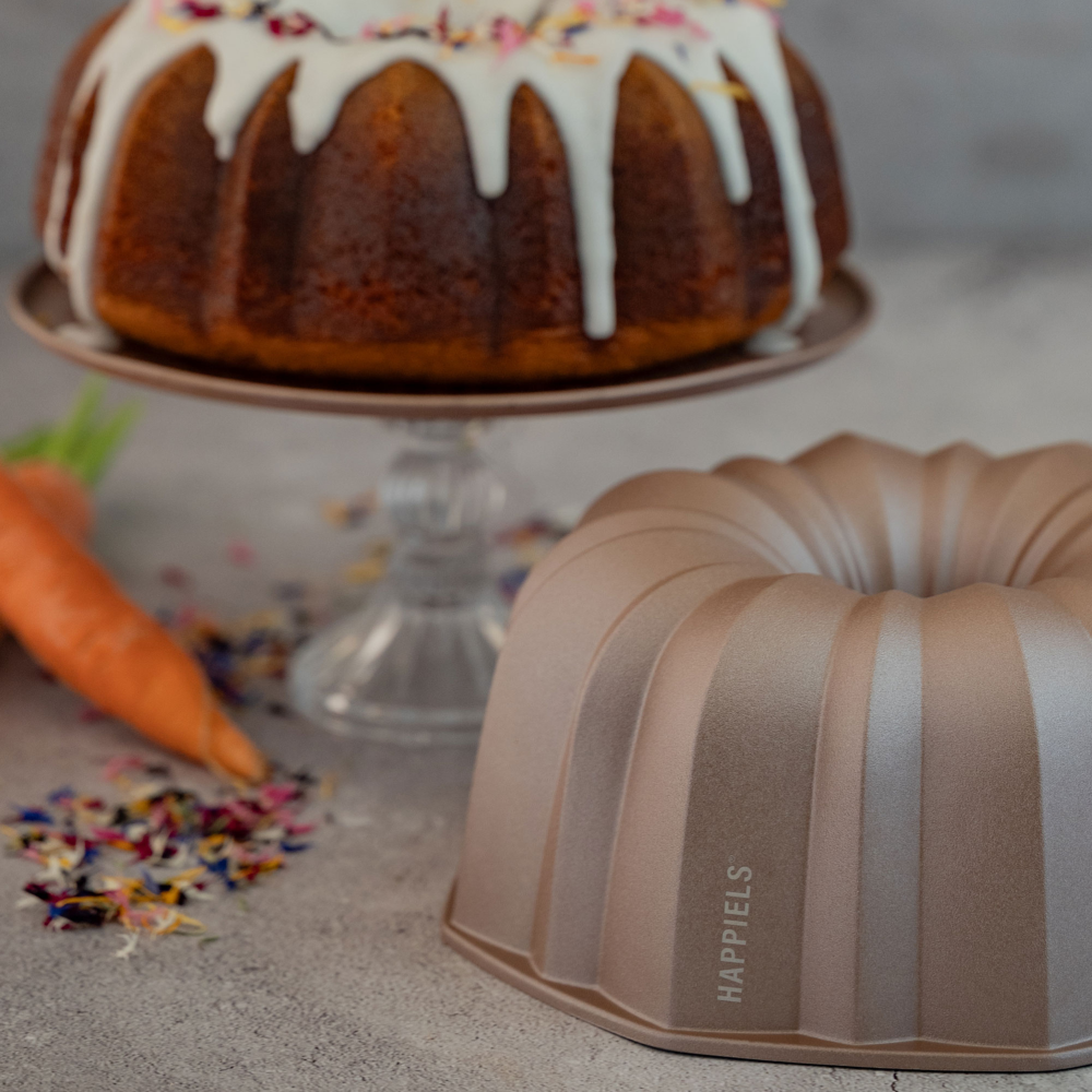 1_Happiels_inara_bundt_cake_pan_fluted_tube_mold_for_baking_pound_pan_oven_molds_nonstick_pfoa_free_pans_baking_non_stick_nontoxic_toxic_german_coffee_Moldes_para_pasteles_Bundt_cake