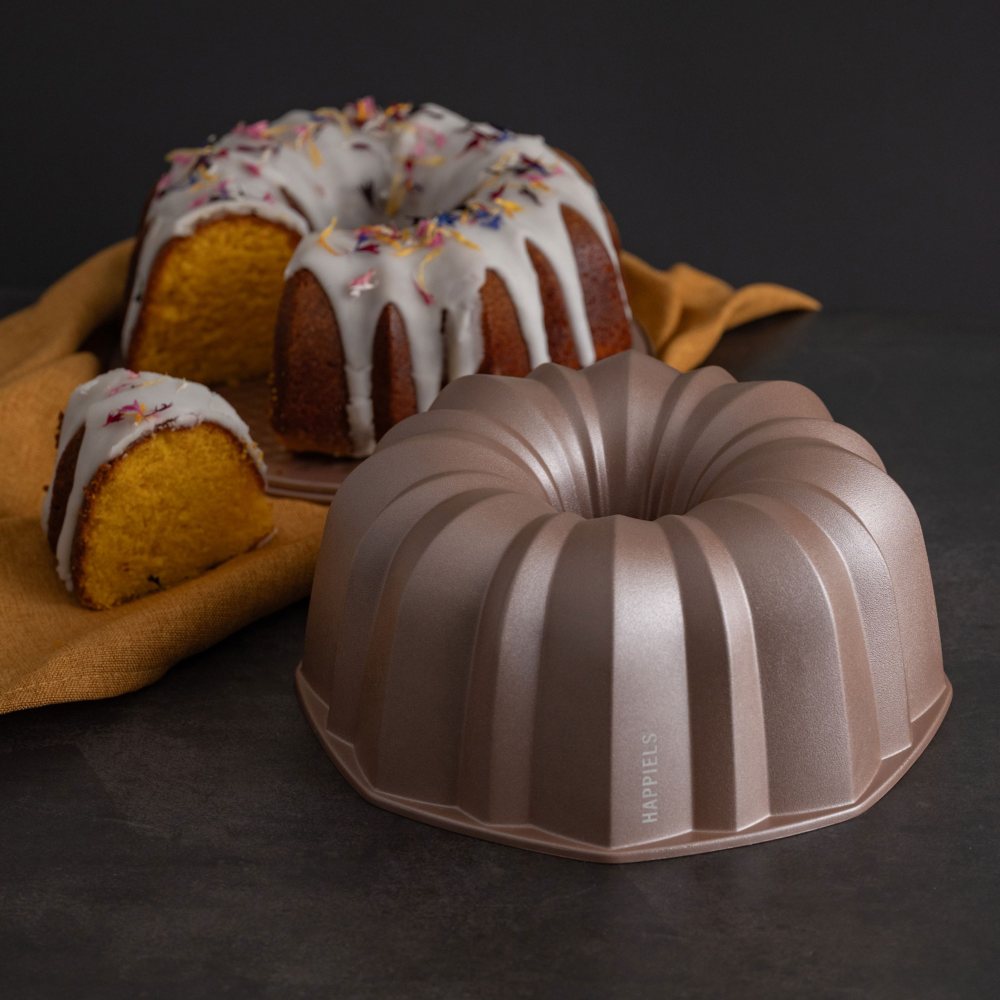 1_Happiels_inara_bundt_cake_pan_fluted_tube_mold_for_baking_pound_pan_oven_molds_nonstick_pfoa_free_pans_baking_non_stick_nontoxic_toxic_german_coffee_Moldes_para_pasteles_Bundt_cake