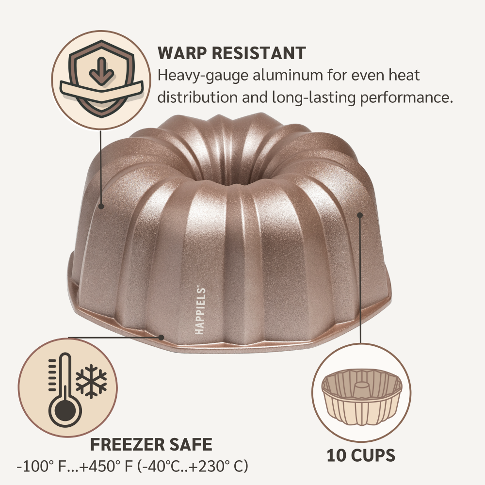 1_Happiels_inara_bundt_cake_pan_fluted_tube_mold_for_baking_pound_pan_oven_molds_nonstick_pfoa_free_pans_baking_non_stick_nontoxic_toxic_german_coffee_Moldes_para_pasteles_Bundt_cake