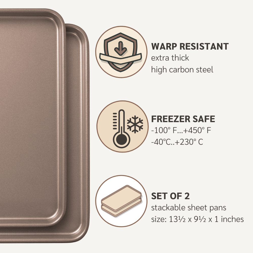 9 x 13 cookie sheet new arrivals