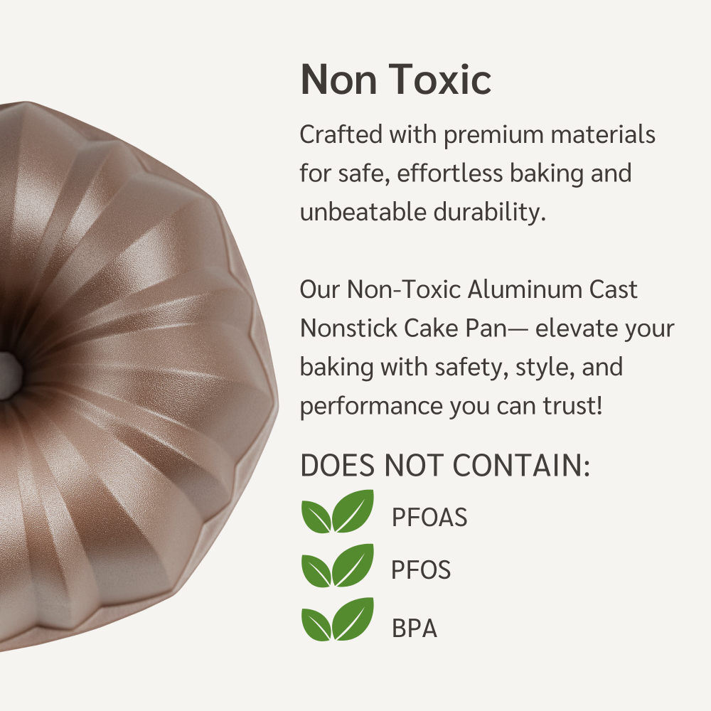 1_Happiels_inara_bundt_cake_pan_fluted_tube_mold_for_baking_pound_pan_oven_molds_nonstick_pfoa_free_pans_baking_non_stick_nontoxic_toxic_german_coffee_Moldes_para_pasteles_Bundt_cake