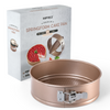 9 inch springform pan